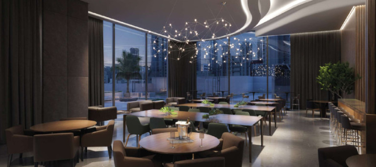 Imagem Apartamento com 4 Quartos à Venda, 143 m² em Centro - Balneário Camboriú