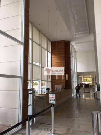 Imagem Imóvel à Venda, 40 m² em Pinheiros - São Paulo Imagem Imóvel à Venda, 40 m² em Pinheiros - São Paulo