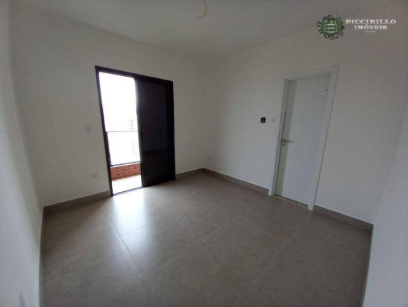 Imagem Apartamento com 3 Quartos à Venda, 145 m² em Vila Guilhermina - Praia Grande Imagem Apartamento com 3 Quartos à Venda, 145 m² em Vila Guilhermina - Praia Grande