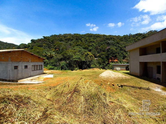 Imagem Terreno à Venda, 689 m² em Albuquerque - Teresópolis Imagem Terreno à Venda, 689 m² em Albuquerque - Teresópolis