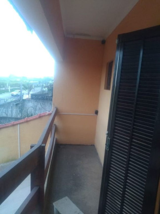 Imagem Sobrado com 3 Quartos à Venda, 180 m² em Jardim Dos Ipês - Suzano Imagem Sobrado com 3 Quartos à Venda, 180 m² em Jardim Dos Ipês - Suzano