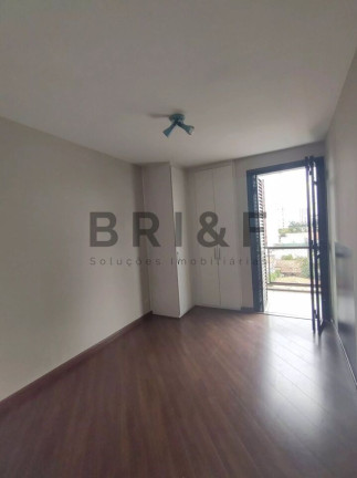 Imagem Apartamento com 2 Quartos à Venda, 89 m² em Vila Alexandria - São Paulo Imagem Apartamento com 2 Quartos à Venda, 89 m² em Vila Alexandria - São Paulo
