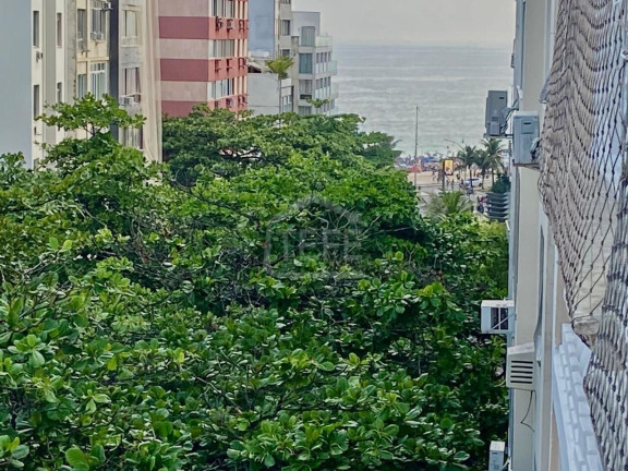 Imagem Apartamento com 4 Quartos à Venda, 183 m² em Ipanema - Rio De Janeiro Imagem Apartamento com 4 Quartos à Venda, 183 m² em Ipanema - Rio De Janeiro