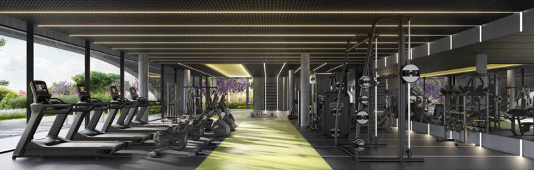 Imagem Terreno à Venda, 868 m² em Estância Vargem Bonita - Senador Canedo Imagem Terreno à Venda, 868 m² em Estância Vargem Bonita - Senador Canedo