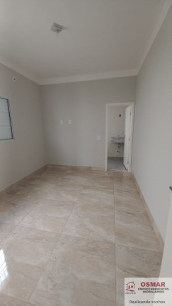 Imagem Casa com 2 Quartos à Venda, 65 m² em Parque Bellaville - Hortolândia
