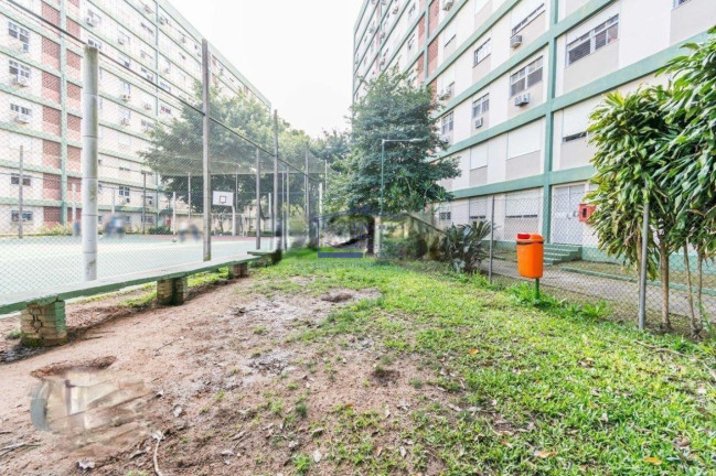Imagem Imóvel com 3 Quartos à Venda, 67 m² em Petrópolis - Porto Alegre Imagem Imóvel com 3 Quartos à Venda, 67 m² em Petrópolis - Porto Alegre