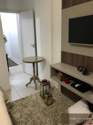 Imagem Apartamento com 3 Quartos à Venda, 90 m² em Areias - Camboriú Imagem Apartamento com 3 Quartos à Venda, 90 m² em Areias - Camboriú