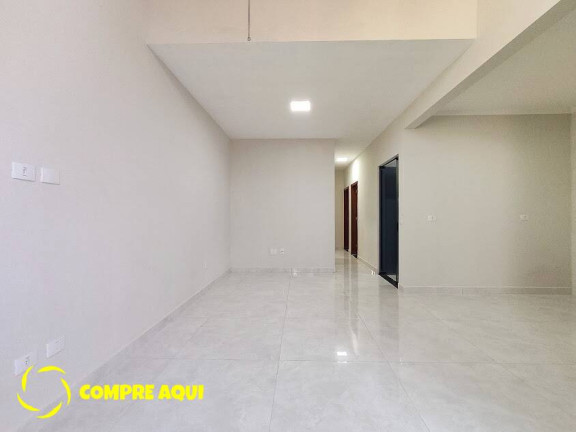 Imagem Casa com 3 Quartos à Venda, 72 m² em Real Park Tietê Jundiapeba - Mogi Das Cruzes