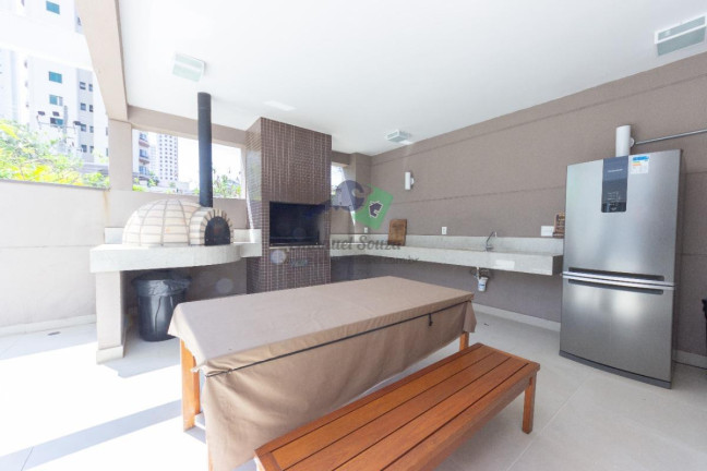 Imagem Apartamento com 2 Quartos à Venda, 64 m² em Saúde - São Paulo
