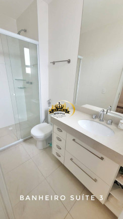 Imagem Apartamento com 3 Quartos à Venda, 116 m² em Tamboré - Santana De Parnaíba Imagem Apartamento com 3 Quartos à Venda, 116 m² em Tamboré - Santana De Parnaíba