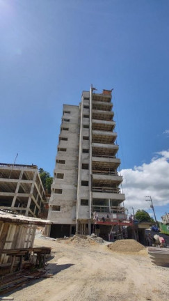 Imagem Apartamento com 1 Quarto à Venda, 41 m² em São Francisco De Assis - Camboriú Imagem Apartamento com 1 Quarto à Venda, 41 m² em São Francisco De Assis - Camboriú