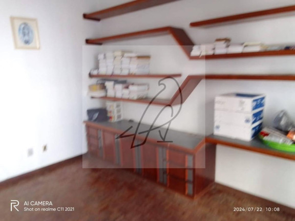 Imagem Apartamento com 4 Quartos à Venda, 138 m² Imagem Apartamento com 4 Quartos à Venda, 138 m²