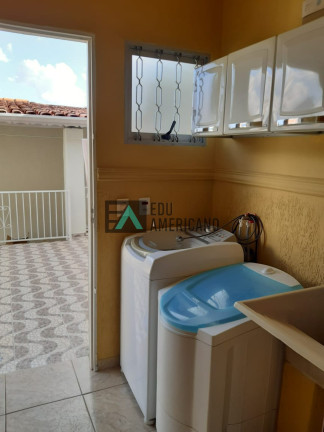 Imagem Casa com 3 Quartos à Venda, 256 m² em Jardim Do Lago - Atibaia Imagem Casa com 3 Quartos à Venda, 256 m² em Jardim Do Lago - Atibaia
