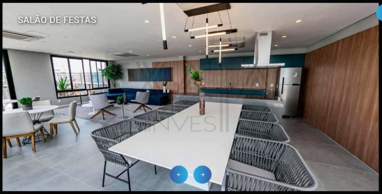 Imagem Imóvel com 1 Quarto à Venda, 29 m² em Sumaré - São Paulo Imagem Imóvel com 1 Quarto à Venda, 29 m² em Sumaré - São Paulo