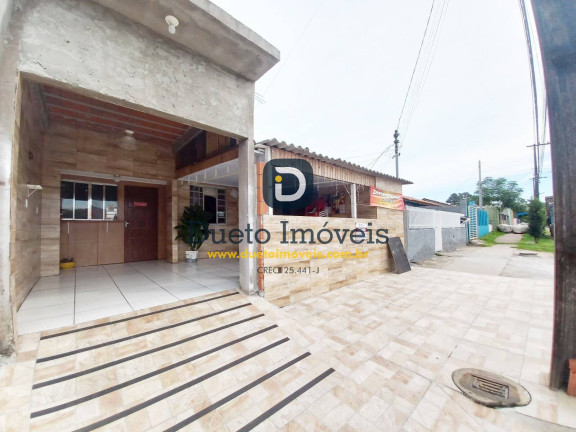 Casa de Condomínio com 3 Quartos à Venda,  em Diácono João Luiz Pozzobon - Santa Maria