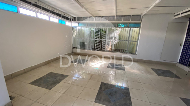Imagem Casa com 4 Quartos à Venda, 160 m² em Jordanópolis - São Bernardo Do Campo Imagem Casa com 4 Quartos à Venda, 160 m² em Jordanópolis - São Bernardo Do Campo