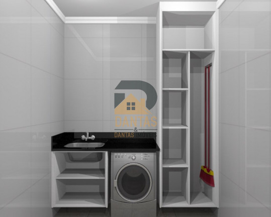 Imagem Casa com 4 Quartos à Venda, em Samambaia - Valinhos Imagem Casa com 4 Quartos à Venda, em Samambaia - Valinhos