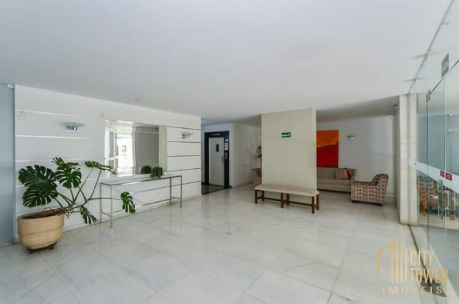 Imagem Apartamento com 3 Quartos à Venda, 129 m² em Jardim Paulista - São Paulo Imagem Apartamento com 3 Quartos à Venda, 129 m² em Jardim Paulista - São Paulo