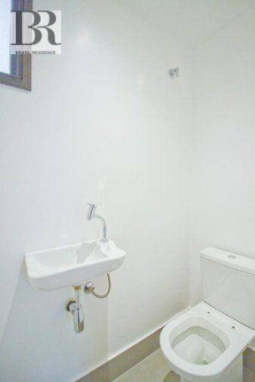 Imagem Apartamento com 2 Quartos à Venda, 102 m² em Moema - São Paulo Imagem Apartamento com 2 Quartos à Venda, 102 m² em Moema - São Paulo