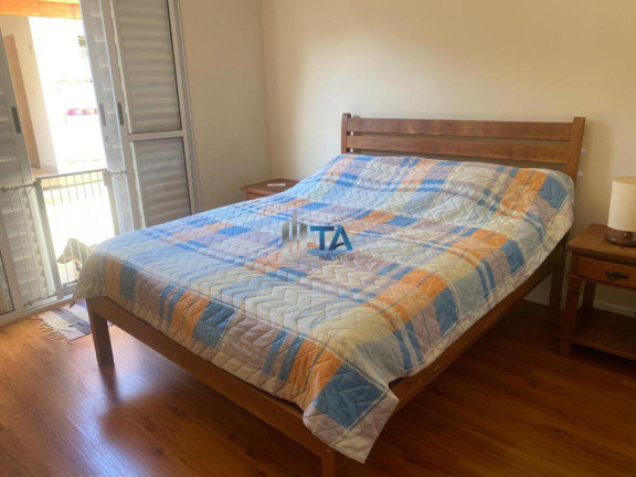 Imagem Casa com 3 Quartos à Venda, 120 m² em Parque Via Norte - Campinas Imagem Casa com 3 Quartos à Venda, 120 m² em Parque Via Norte - Campinas