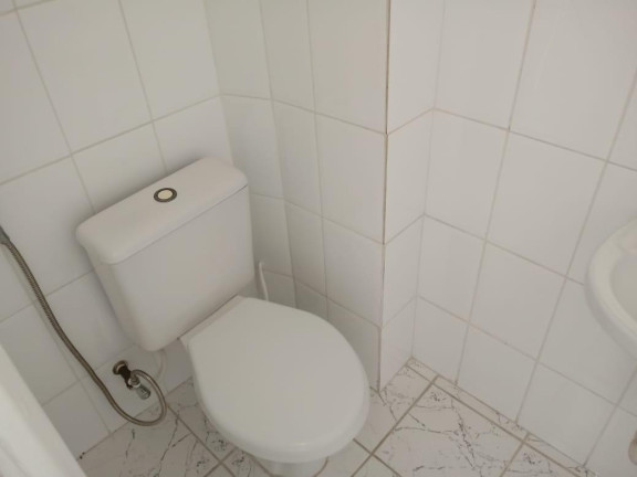Imagem Apartamento com 3 Quartos à Venda, 83 m² em Aclimação - São Paulo