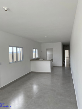 Imagem Sobrado com 3 Quartos à Venda, em Jardim Dos Pinheiros - Atibaia Imagem Sobrado com 3 Quartos à Venda, em Jardim Dos Pinheiros - Atibaia