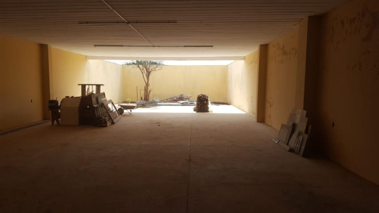Imagem Galpão à Venda, 500 m² em Parque Rural Fazenda Santa Cândida - Campinas Imagem Galpão à Venda, 500 m² em Parque Rural Fazenda Santa Cândida - Campinas