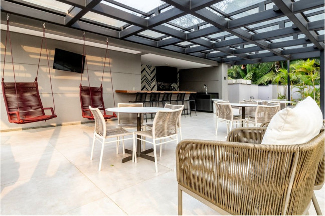 Imagem Apartamento com 2 Quartos à Venda, 90 m² em Vila Leopoldina - São Paulo Imagem Apartamento com 2 Quartos à Venda, 90 m² em Vila Leopoldina - São Paulo