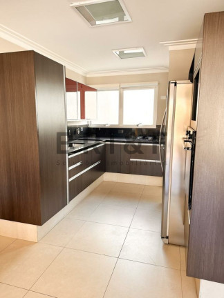 Imagem Apartamento com 2 Quartos à Venda, 88 m² em Moema - São Paulo Imagem Apartamento com 2 Quartos à Venda, 88 m² em Moema - São Paulo