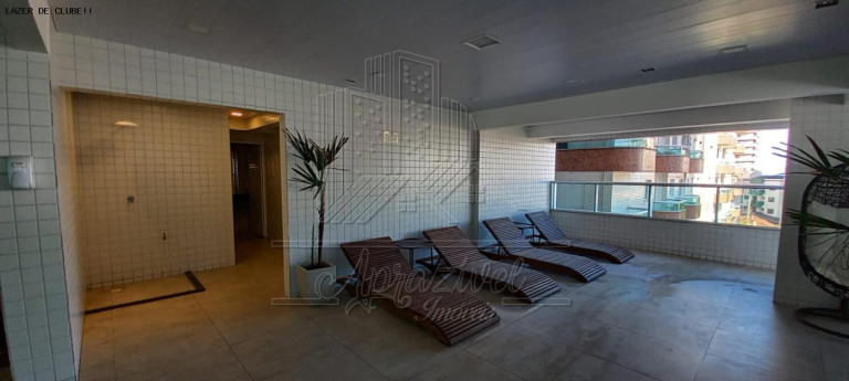 Imagem Apartamento com 3 Quartos à Venda, 120 m² em Caiçara - Praia Grande Imagem Apartamento com 3 Quartos à Venda, 120 m² em Caiçara - Praia Grande