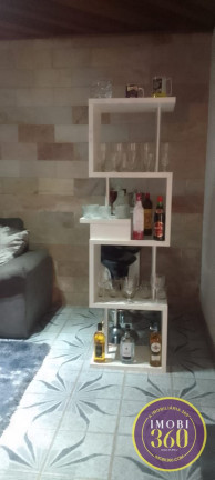 Imagem Casa com 2 Quartos à Venda, 120 m² em Cidade Líder - São Paulo Imagem Casa com 2 Quartos à Venda, 120 m² em Cidade Líder - São Paulo