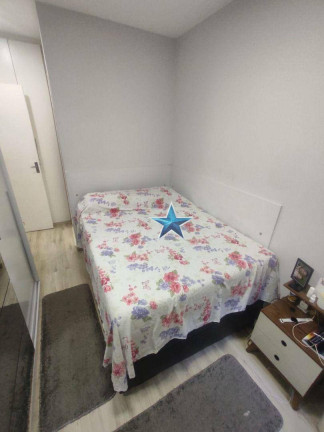 Imagem Apartamento com 3 Quartos à Venda, 76 m² em Freguesia Do ó - São Paulo Imagem Apartamento com 3 Quartos à Venda, 76 m² em Freguesia Do ó - São Paulo