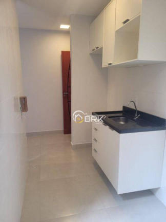 Imagem Apartamento com 2 Quartos à Venda, 48 m² em Parque São Jorge - São Paulo Imagem Apartamento com 2 Quartos à Venda, 48 m² em Parque São Jorge - São Paulo