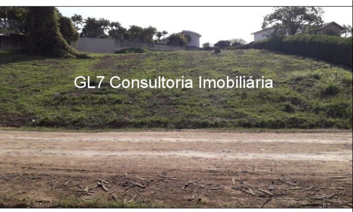 Imagem Terreno à Venda, 7.550 m² em Colinas Do Mosteiro De Itaici - Indaiatuba Imagem Terreno à Venda, 7.550 m² em Colinas Do Mosteiro De Itaici - Indaiatuba