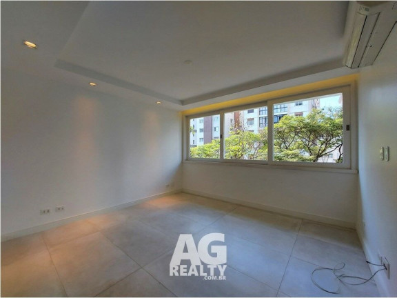 Imagem Apartamento com 2 Quartos para Alugar, 90 m² em Itaim Bibi - São Paulo Imagem Apartamento com 2 Quartos para Alugar, 90 m² em Itaim Bibi - São Paulo