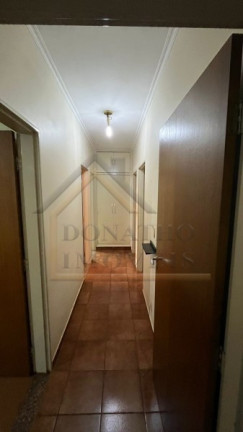 Imagem Apartamento com 3 Quartos para Alugar, 114 m² em Centro - Ribeirão Preto Imagem Apartamento com 3 Quartos para Alugar, 114 m² em Centro - Ribeirão Preto
