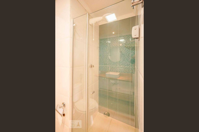 Imagem Apartamento com 2 Quartos à Venda, 55 m² em Alto Da Mooca - São Paulo Imagem Apartamento com 2 Quartos à Venda, 55 m² em Alto Da Mooca - São Paulo