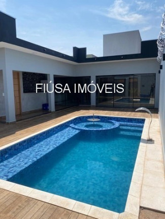 Imagem Casa com 1 Quarto à Venda, em Jardim Joaquim Procópio De Araújo Ferraz - Ribeirão Preto Imagem Casa com 1 Quarto à Venda, em Jardim Joaquim Procópio De Araújo Ferraz - Ribeirão Preto