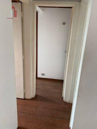 Imagem Apartamento com 2 Quartos à Venda, 55 m² em Freguesia Do ó - São Paulo Imagem Apartamento com 2 Quartos à Venda, 55 m² em Freguesia Do ó - São Paulo