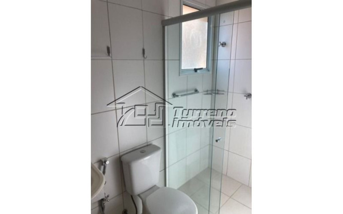 Imagem Apartamento com 2 Quartos à Venda, 62 m² em Jardim Oriente - São José Dos Campos Imagem Apartamento com 2 Quartos à Venda, 62 m² em Jardim Oriente - São José Dos Campos