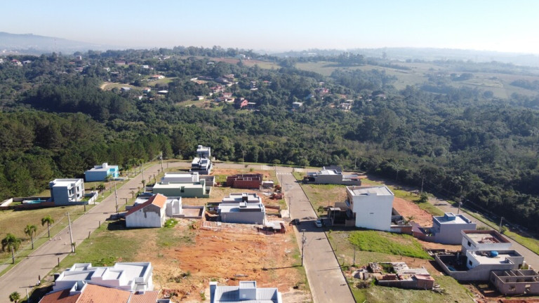 Imagem Imóvel à Venda, em Centro - Viamão Imagem Imóvel à Venda, em Centro - Viamão