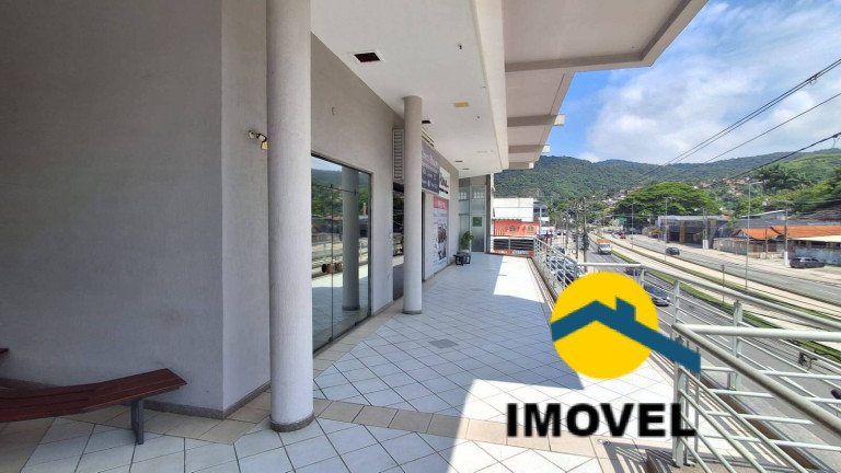 Imagem Ponto Comercial à Venda, 50 m² em Piratininga - Niterói