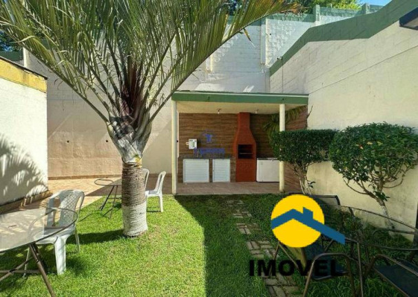 Imagem Apartamento com 2 Quartos à Venda, 70 m² em Maria Paula - São Gonçalo