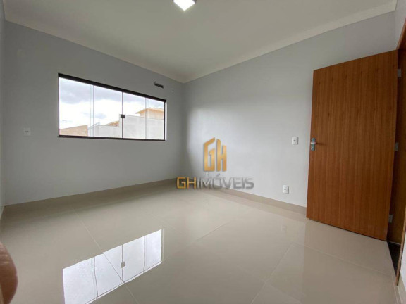 Imagem Sobrado com 3 Quartos à Venda, 182 m² em Jardim Helvécia - Aparecida De Goiânia Imagem Sobrado com 3 Quartos à Venda, 182 m² em Jardim Helvécia - Aparecida De Goiânia