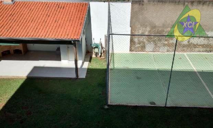 Imagem Apartamento com 3 Quartos à Venda, 70 m² em Parque Rural Fazenda Santa Cândida - Campinas Imagem Apartamento com 3 Quartos à Venda, 70 m² em Parque Rural Fazenda Santa Cândida - Campinas