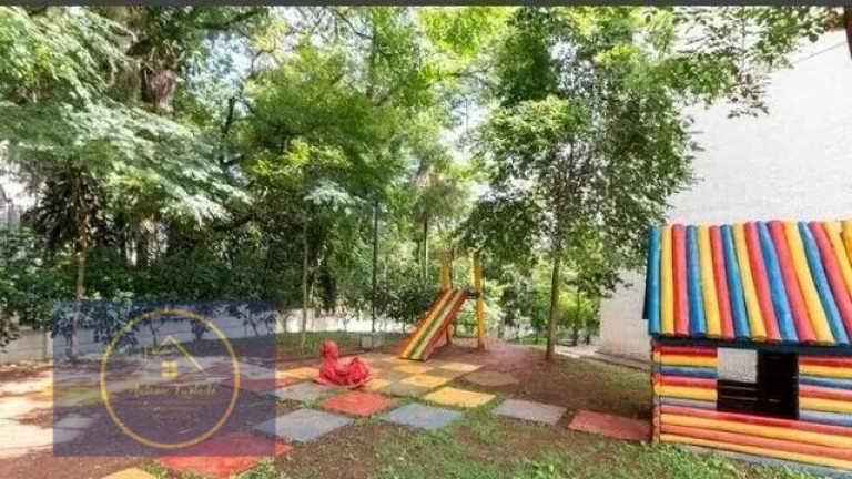 Imagem Apartamento com 2 Quartos à Venda, 40 m² em Colônia (zona Leste) - São Paulo Imagem Apartamento com 2 Quartos à Venda, 40 m² em Colônia (zona Leste) - São Paulo