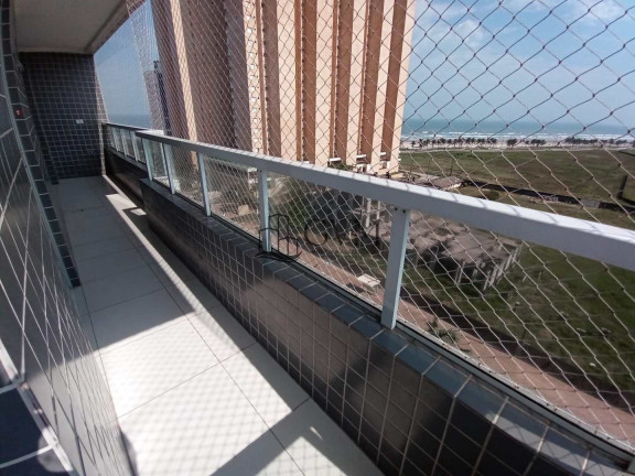 Imagem Apartamento com 2 Quartos à Venda, 77 m² em Mirim - Praia Grande Imagem Apartamento com 2 Quartos à Venda, 77 m² em Mirim - Praia Grande