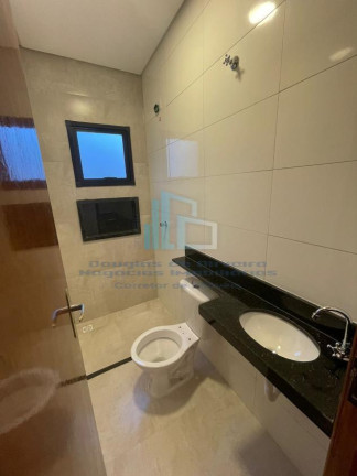 Imagem Sobrado com 2 Quartos à Venda, 60 m² em Aviação - Praia Grande Imagem Sobrado com 2 Quartos à Venda, 60 m² em Aviação - Praia Grande