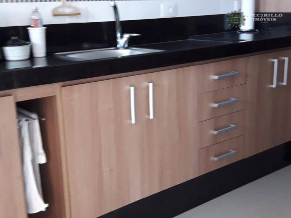 Imagem Apartamento com 2 Quartos à Venda, 106 m² em Caiçara - Praia Grande Imagem Apartamento com 2 Quartos à Venda, 106 m² em Caiçara - Praia Grande