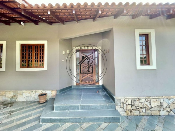 Imagem Casa de Condomínio com 3 Quartos à Venda, 1.440 m² em Chácara Dos Lagos - Carapicuíba Imagem Casa de Condomínio com 3 Quartos à Venda, 1.440 m² em Chácara Dos Lagos - Carapicuíba